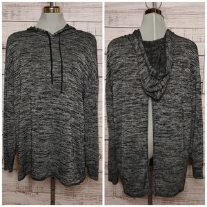 ARITZIA Wilfred Free Hoodie Size M